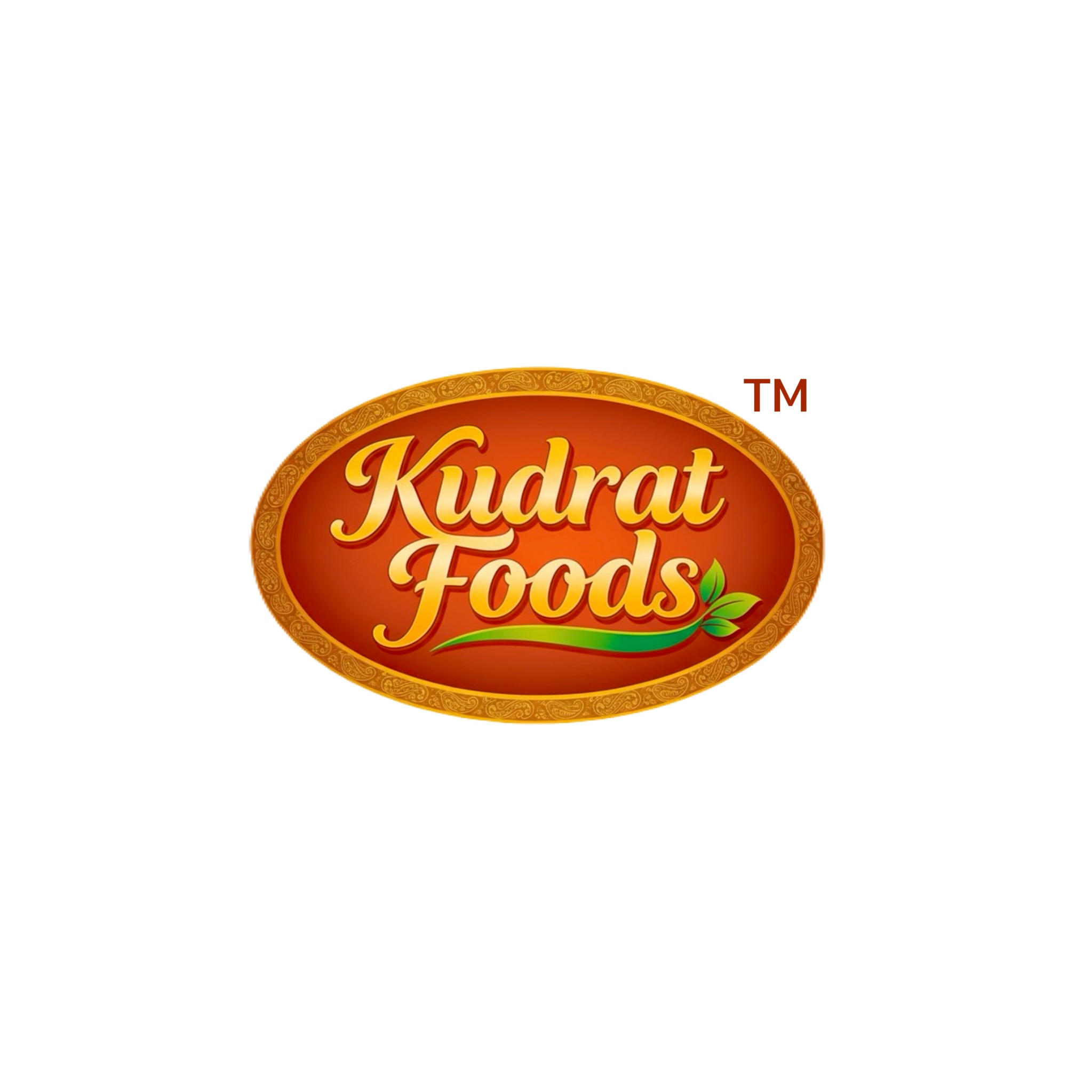 Kudrat foods
